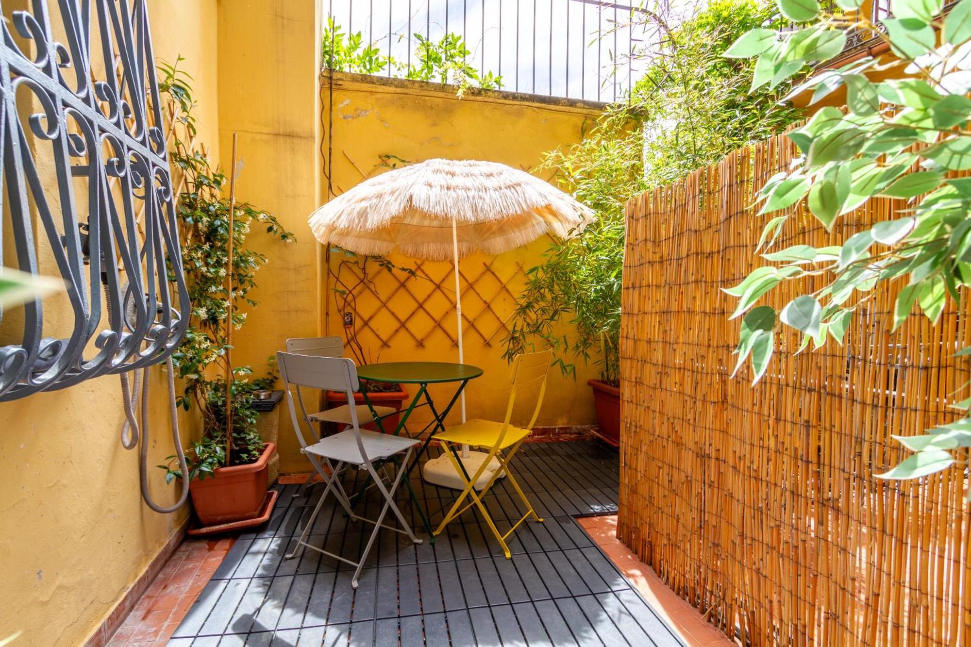 La Casa Di Matilde - Navigli Apartments Milan Extérieur photo